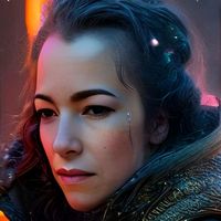 piti_efeitosefiltros