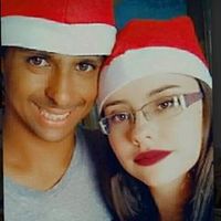 kahalvarenga4