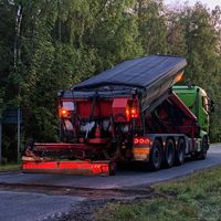 oskarhagstrm