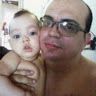 jonascelestino6