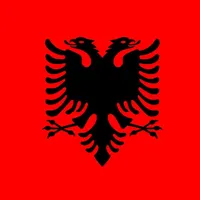 original sound - albmusical