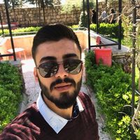 user53538445