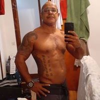 mestreboboabolicao