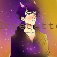 fp_strecatto_wgf