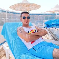 peter_magdy1