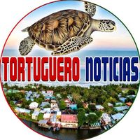 tortugueronoticias