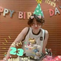 alice_army_bts1