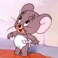 rainyday_aestheticss