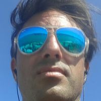 mirkodercole137