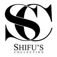 shifu_collection