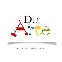 duartepresentes