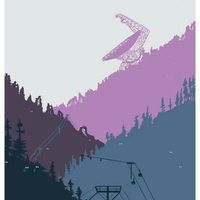 do all bisexuals have this power