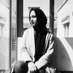 original sound - _inaqvi_