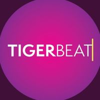 tigerbeatnow