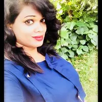 original sound - ratreehassan