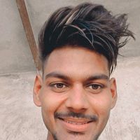 rajkhai2222