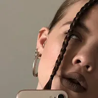 original sound - etojeler