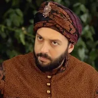 original sound - ibragim_pasha4