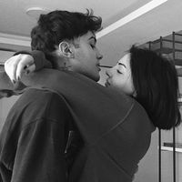 cute_couple.goalz