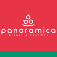 panoramicapino