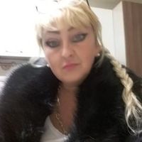 ioanababaioanaral
