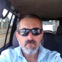 danorrodriguezchamorro