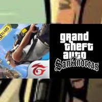 original sound - alfa_gamesyt