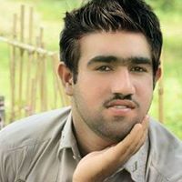junaidbangash91