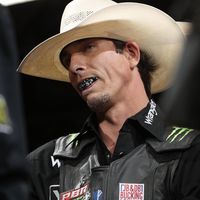 officialjbmauney