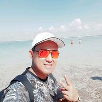 banjar_motor