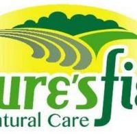 original sound - Nature'sfield Nigeria