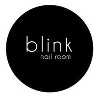 blinknailroom