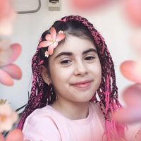 skrr._.simo