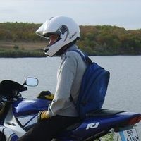 alex_61motor