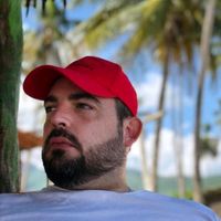 josedefranca