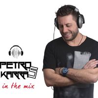 πρωτότυπος ήχος