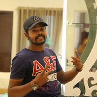abhilashtl