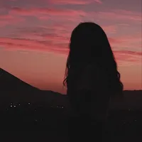 original sound - smoothslowed