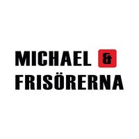 michaelofrisorerna
