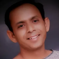 original sound - mukeshrao1978