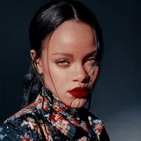 original sound - br0knhrts