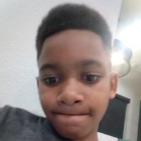 michael.gilbert.356