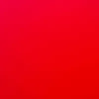 original sound - every.tiktoker.knows.em