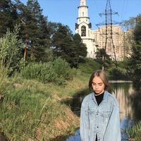 Оригинальный звук