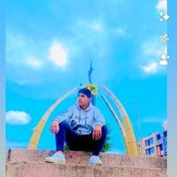 diego.taipe4