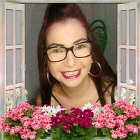 user814212709juliana