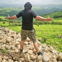 الصوت الأصلي