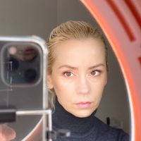 оригінальний звук