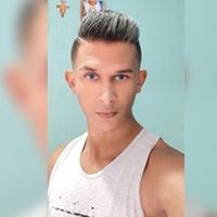 leonardoveras23