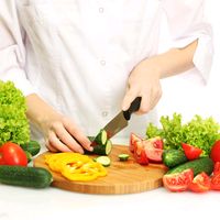orientalcook